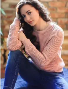 Elite escort service in Dariapur for home and hotel visits