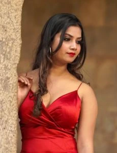 call girl service in Dariapur