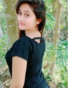 cheap call girls in Dariapur